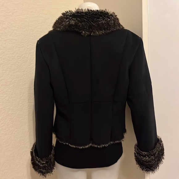 NWT Express jacket - Picture 4 of 5
